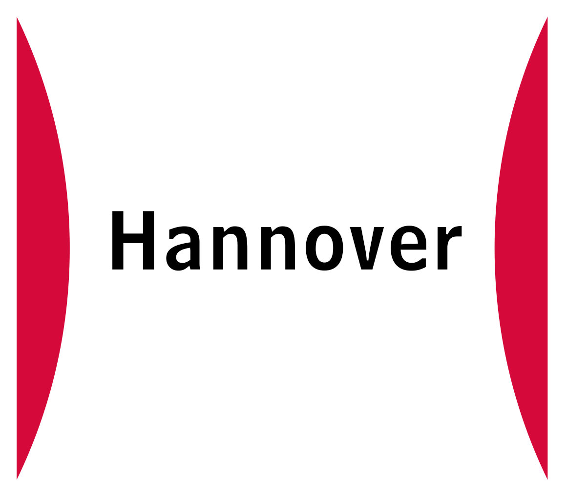 Hannover-Logo.svg