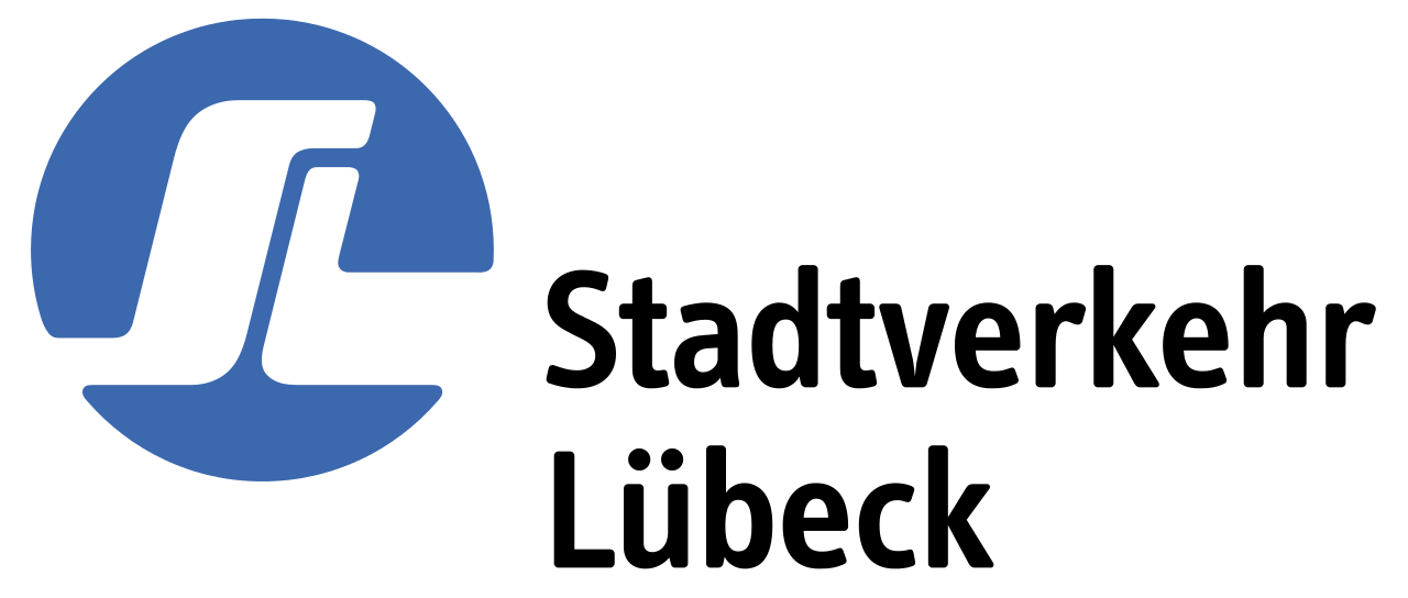 Logo_Stadtverkehr_Luebeck.svg
