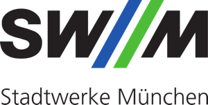 logo-swm_664cab3ff11f1_300x152_664eec1ac968f
