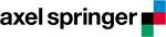 Axel Springer AG Axel Springer AG
