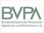 BVPA Bundesverband der Pressebild-Agenturen und Bildarchive e.V. BVPA Bundesverband der Pressebild-Agenturen und Bildarchive e.V.