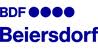 Beiersdorf AG Beiersdorf AG
