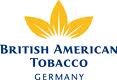 British American Tobacco (Germany) GmbH British American Tobacco (Germany) GmbH