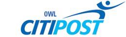 Citipost Bielefeld Citipost Bielefeld