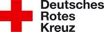 DRK Altenpflegeheim Kaltenkirchen DRK Altenpflegeheim Kaltenkirchen