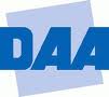 Deutsche Angestellten-Akademie GmbH Deutsche Angestellten-Akademie GmbH