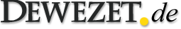 Dewezet Dewezet