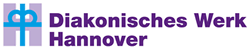 DiakonischesWerk Hannover DiakonischesWerk Hannover