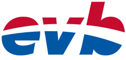EVB Eisenbahnen und Verkehrsbetriebe Elbe-Weser GmbH EVB Eisenbahnen und Verkehrsbetriebe Elbe-Weser GmbH