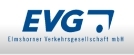 EVG Elmshorner Verkehrsgesellschaft mbH EVG Elmshorner Verkehrsgesellschaft mbH