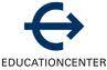 Education Trend GmbH Education Trend GmbH