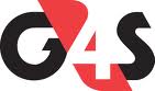 G4S plc G4S plc