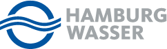 Hamburg Wasser Hamburg Wasser