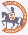 Handwerkskammer Schwerin Handwerkskammer Schwerin
