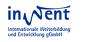 Inwent Internationale Weiterbildung und Entwicklung gGmbH Inwent Internationale Weiterbildung und Entwicklung gGmbH