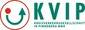 KVIP Kreisverkehrsgesellschaft in Pinneberg mbH KVIP Kreisverkehrsgesellschaft in Pinneberg mbH