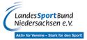 LSB LandesSportBund Niedersachsen e. V. LSB LandesSportBund Niedersachsen e. V.