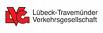Lübeck-Travemünder Verkehrsgesellschaft mbH Lübeck-Travemünder Verkehrsgesellschaft mbH