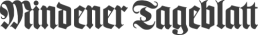 Minder Tagesblatt Minder Tagesblatt