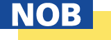 NOB NOB
