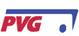 PVG Pinneberger Verkehrsgesellschaft mbH PVG Pinneberger Verkehrsgesellschaft mbH