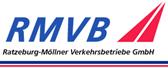 RMVB Ratzeburg-Möllner Verkehrsbetriebe GmbH RMVB Ratzeburg-Möllner Verkehrsbetriebe GmbH