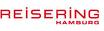 Reisering Hamburg RRH GmbH Reisering Hamburg RRH GmbH