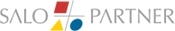 SALO + Partner Berufliche Bildung GmbH SALO + Partner Berufliche Bildung GmbH