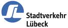 Stadtverkehr Lübeck GmbH Stadtverkehr Lübeck GmbH