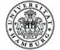 Universität Hamburg Fachbereich Erziehungswissenschaften Universität Hamburg Fachbereich Erziehungswissenschaften