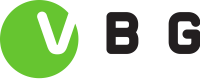 VBG Verkehrsbetriebe Glattal AG VBG Verkehrsbetriebe Glattal AG