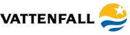 Vattenfall Europe AG Vattenfall Europe AG