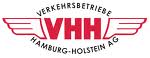 Verkehrsbetriebe Hamburg-Holstein AG Verkehrsbetriebe Hamburg-Holstein AG