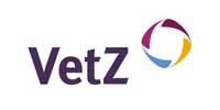 Vetz Vetz