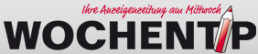 Wochentip Wochentip