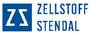 Zellstoff Stendal Zellstoff Stendal