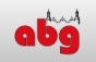 abg – Ahrensburger Busbetriebsgesellschaft mbH abg - Ahrensburger Busbetriebsgesellschaft mbH
