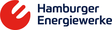 Hamburger Energiewerke Hamburger Energienetze